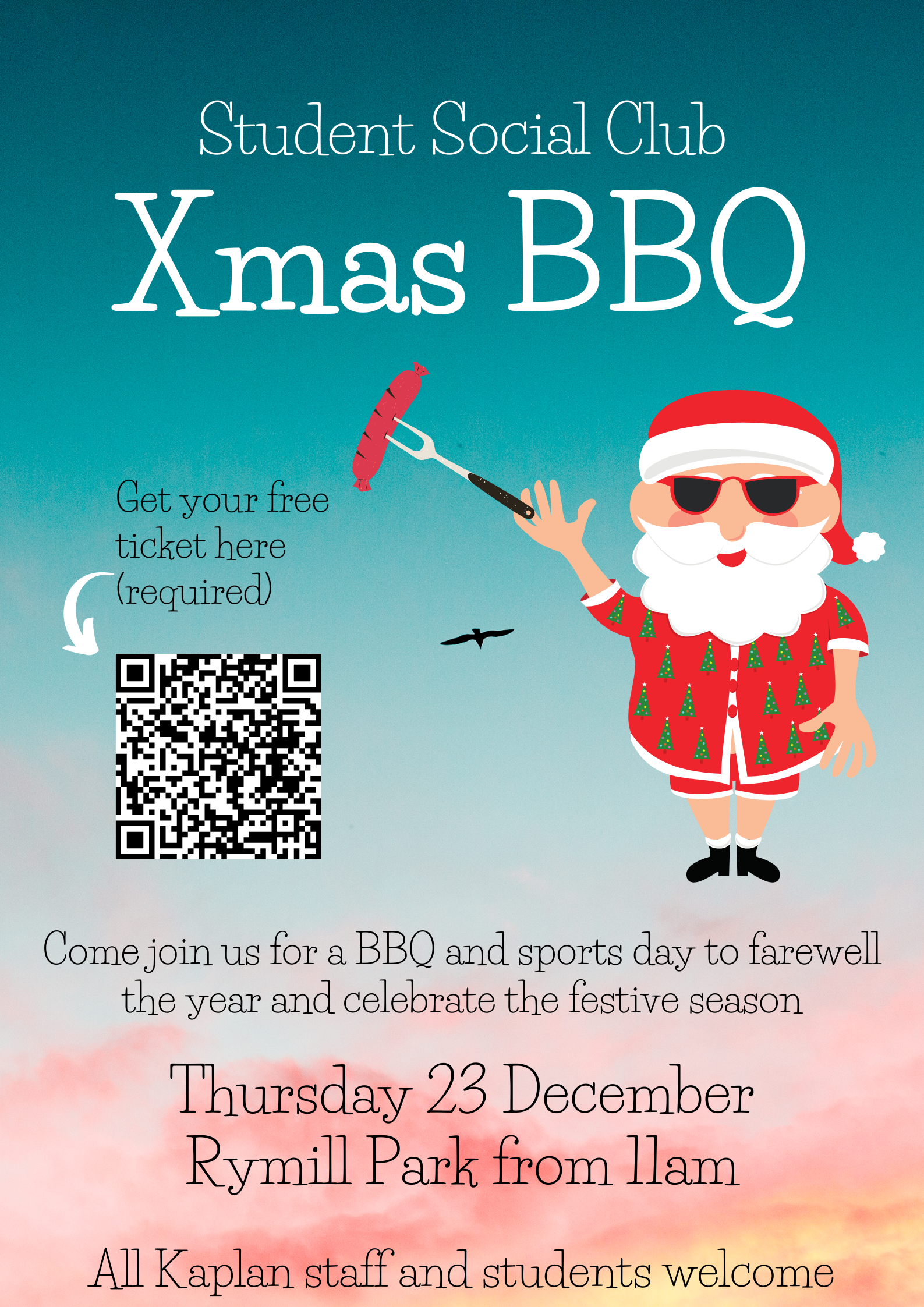Attachment Xmas BBQ 2021.png