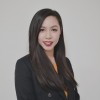 Picture of Catherine NGUYEN-HOANG
